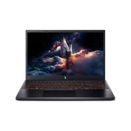 notebook 15.6" acer nitro v 15 anv15-52-95sr i9-13900h/32gb/1tb