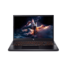 notebook 15.6" acer nitro v 15 anv15-52-95sr i9-13900h/32gb/1tb