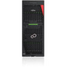 server fujitsu primergy tx 1330 m6 sff 32gb/2.5''/3.5ghz/sata/nero