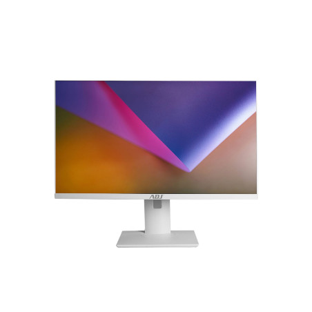 pc all-in-one 27" adj 290-2752int85w-w11 full