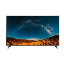 tv led 55 " lg 55ua751c0lk 4k uhd 3840x2160p smart tv nero [55ua751c0lk]