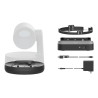 kit di estensione logitech 952-000217 kit sistema di videoconferenza
