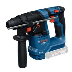 martello perforatore bosch gbh 18v-18 professional 18v a batteria