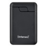 batteria portatile intenso b10000 powerbank 12w 10000mah con cavo