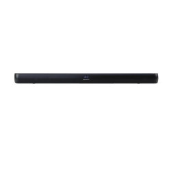 soundbar sharp ht-sb147 bluetooth 150w nero [soundbar]