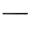 soundbar sharp ht-sb147 bluetooth 150w nero [soundbar]