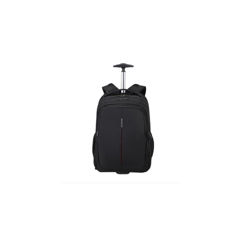 zaino per notebook samsonite guardit 3.0 15.6'' nero