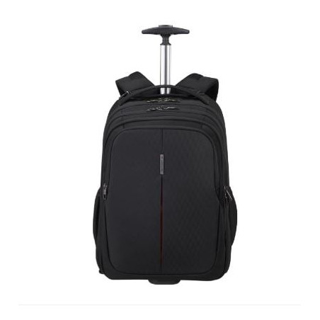 zaino per notebook samsonite guardit 3.0 15.6'' nero