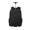 zaino per notebook samsonite guardit 3.0 15.6'' nero