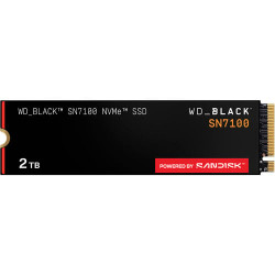 ssd 2tb western digital sn7100 m.2 2280 nvme nero [wdbelg0020bbk-wrsn]