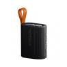 altoparlante portatile xiaomi mi sound pocket s28d 5w bluetooth 5.4