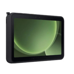 tablet 10.1" samsung galaxy tab active5 pro 6gb 128gb android