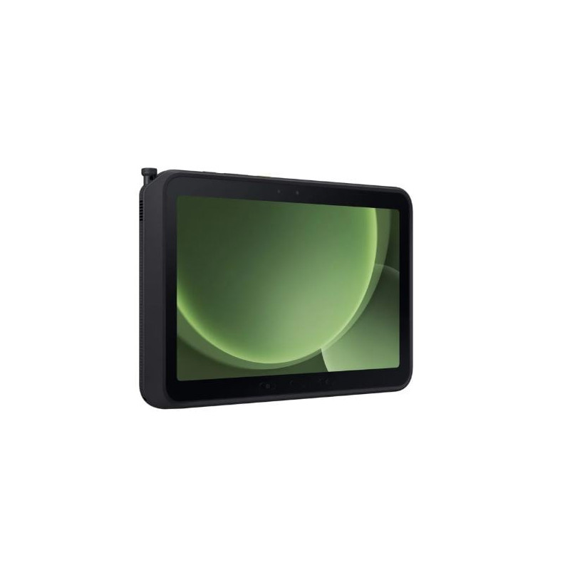 tablet 10.1" samsung galaxy tab active5 pro 6gb 128gb android