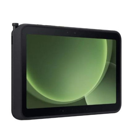 tablet 10.1" samsung galaxy tab active5 pro 6gb 128gb android