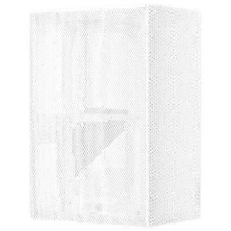 case ssupd meshroom s v2 mini case matx mesh bianco