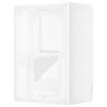 case ssupd meshroom s v2 mini case matx mesh bianco