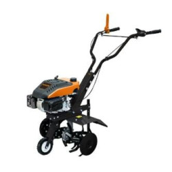 motozappa maori 060425 bxt 5680 4t multicolore