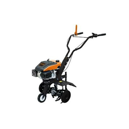 motozappa maori 060425 bxt 5680 4t multicolore