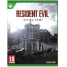 videogioco koch media resident evil requiem xbox serie x [1191525]