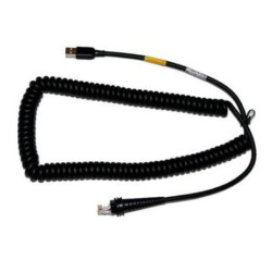 cavo honeywell data per testina di stampa [dpr32-2675-01]