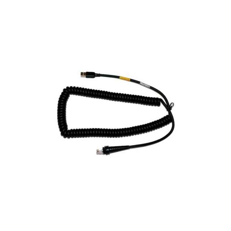 cavo honeywell data per testina di stampa [dpr32-2675-01]