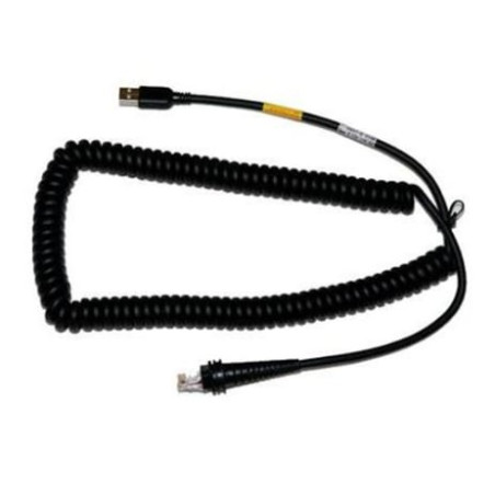 cavo honeywell data per testina di stampa [dpr32-2675-01]