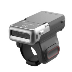 scanner ad anello honeywell 8675i wireless bluetooth 2d [8675i300sr-2-r]