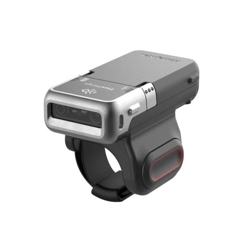 scanner ad anello honeywell 8675i wireless bluetooth 2d [8675i300sr-2-r]