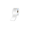 rotolo di etichette brother 100mmx30m bianco [lvp1v000100118f]