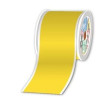 rotolo di etichette brother 10cmx30m giallo [lvp1v000100118fy]