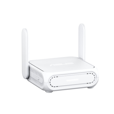 router asus 4g 5g wifi dual-band 3600mbps bianco [90ig09q0-mo3c00]