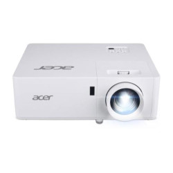 videoproiettore acer vero sl2520n full hd 1920x1080p 4000lm 16:9