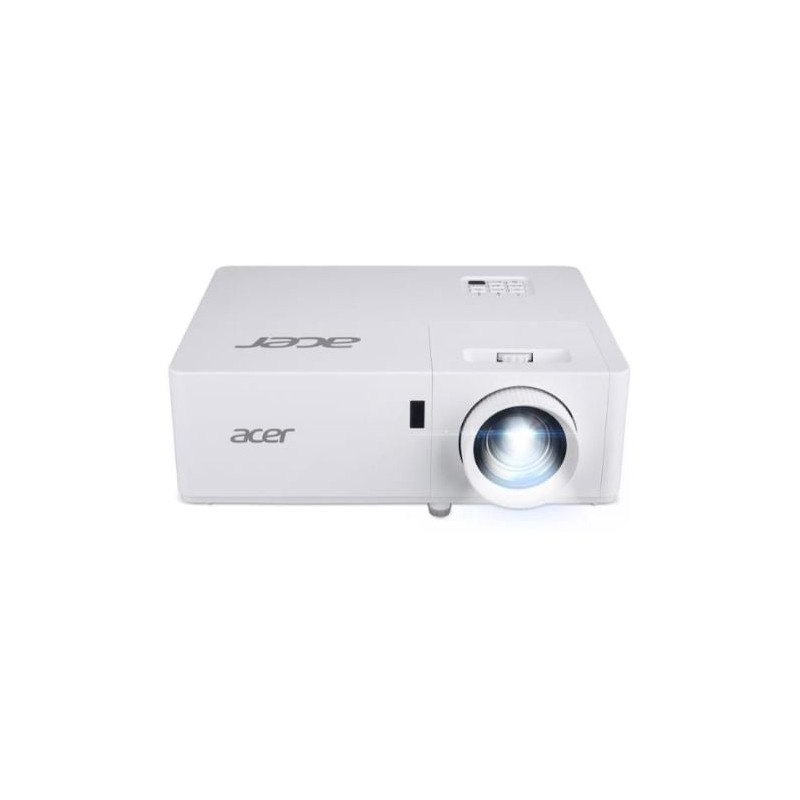 videoproiettore acer vero sl2520n full hd 1920x1080p 4000lm 16:9