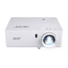 videoproiettore acer vero sl2520n full hd 1920x1080p 4000lm 16:9