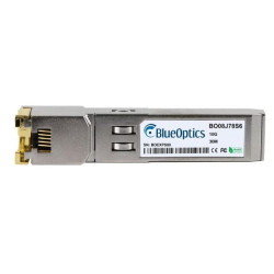 ricetrasmettitore blueoptics ruckus 10g-sfpp-tx-lp-a