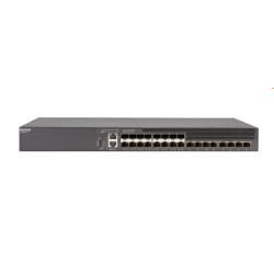 switch ruckus networks icx8200-24fx gestito l2 l3 24 porte [icx8200-24fx]