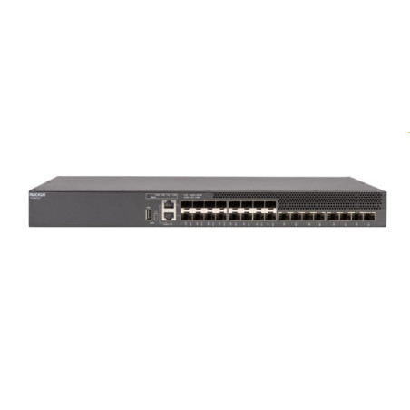 switch ruckus networks icx8200-24fx gestito l2 l3 24 porte [icx8200-24fx]