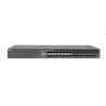 switch ruckus networks icx8200-24fx gestito l2 l3 24 porte [icx8200-24fx]