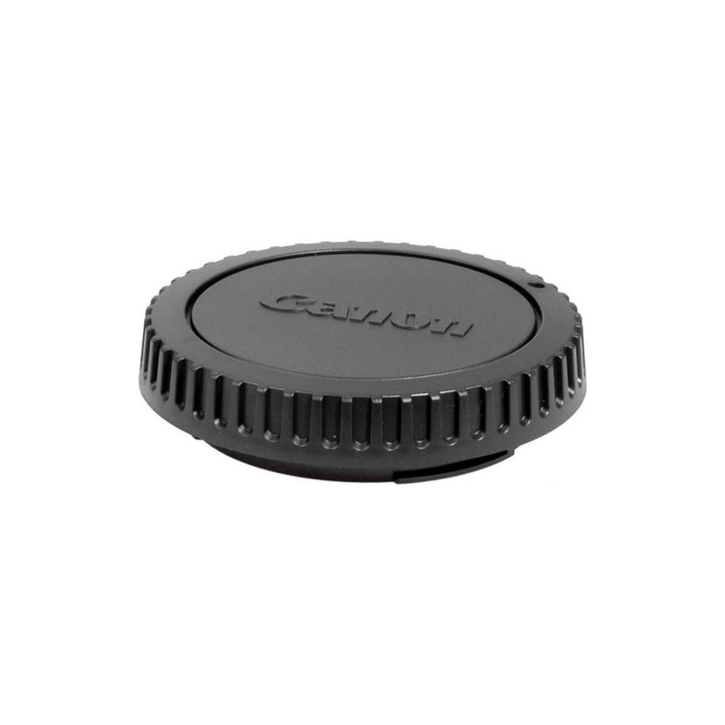 paraluce canon cap e ii [2724a001]