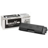toner kyocera nero fs-c2026mfp fs-c2126mfp fs-c5250dn