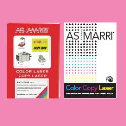 carta fotografica as marri a4 200gf 100fg fronte/retro 8973 [08973]