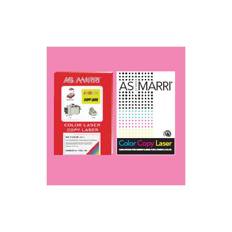 carta fotografica as marri a4 200gf 100fg fronte/retro 8973 [08973]