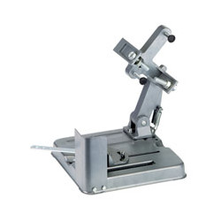 supporto smerigliatrice pg hobby 230mm 50.080 [pg]