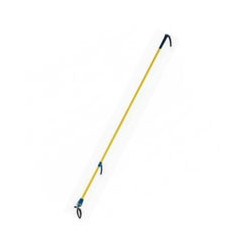 pinza scaffali ape cm.158 51521 [ape]