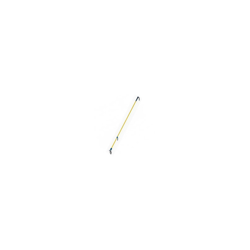 pinza scaffali ape cm.158 51521 [ape]