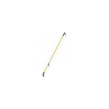 pinza scaffali ape cm.158 51521 [ape]