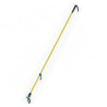 pinza scaffali ape cm.158 51521 [ape]