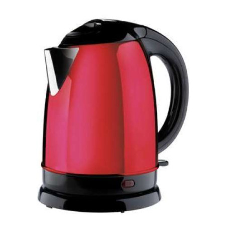 bollitore moulinex by 5305 subito [by5305]