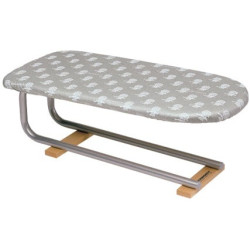 asse stiragonne foppapedretti naturale 50x22 [foppapedrett]