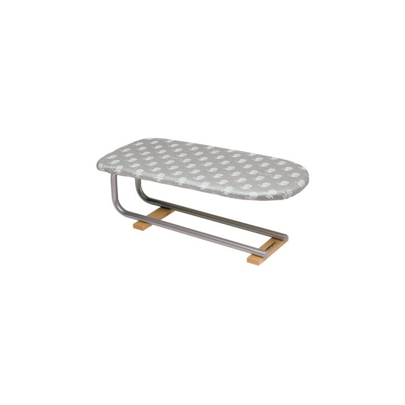 asse stiragonne foppapedretti naturale 50x22 [foppapedrett]